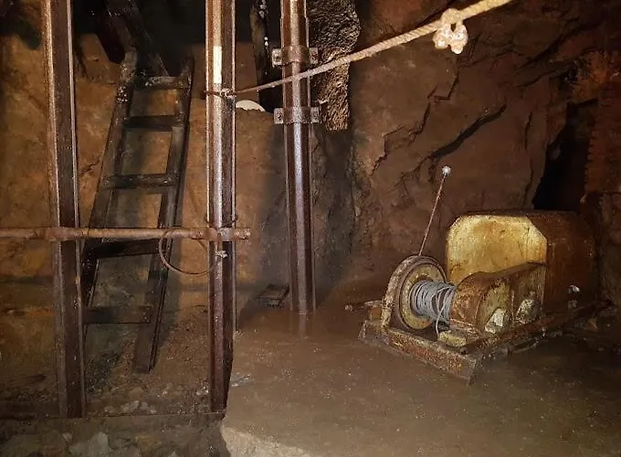 Belle Vue F3 4 To 6 People * Sainte-Marie-aux-Mines